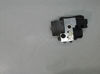 Блок ABS (насос) Saturn VUE I 2001 - 2007