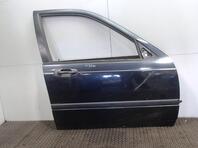 Дверь передняя правая Rover 400 II (HH - R) 1995 - 2000