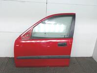 Дверь передняя левая Rover 200 III [R3] 1995 - 1999