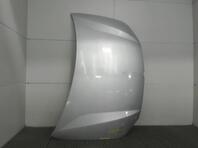 Капот Ssang Yong Rodius I 2004 - 2013