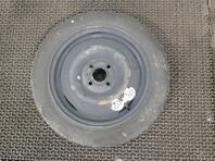 Запасное колесо (докатка) Rover 25 2000 - 2005