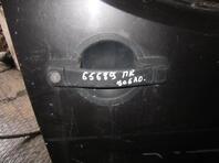 Ручка двери наружная Fiat Doblo c 2005 г.