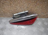 Ручка двери наружная Alfa Romeo 159 2005 - 2011