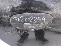 Ручка двери наружная Chevrolet Lanos 2002 - 2009