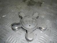 Колпак диска декоративный Audi A3 II (8P) 2003 - 2013