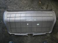 Обшивка крышки багажника Chery QQ6 (S21) 2006 - 2010