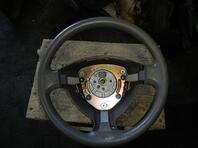 Рулевое колесо Chery QQ6 (S21) 2006 - 2010