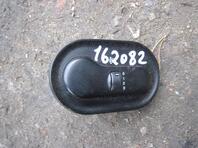 Кнопка корректора фар Chevrolet Lanos 2002 - 2009