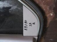 Накладка двери Chery QQ6 (S21) 2006 - 2010