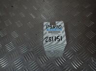 Масляный фильтр Fiat Punto/Grande Punto 199 c 2005 г.