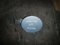 Лючок бензобака Chery QQ6 (S21) 2006 - 2010