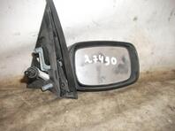 Зеркало заднего вида правое Ford Escort V 1990 - 2000