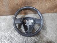 Рулевое колесо Citroen C3 [I] 2002 - 2009