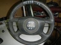 Рулевое колесо Audi A6 [C5] 1997 - 2004