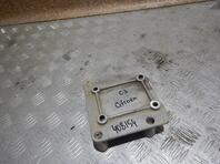 Кронштейн кондиционера Citroen C3 [I] 2002 - 2009