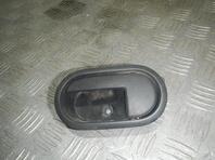 Ручка двери внутренняя левая Ford Fiesta V [Mk5] 2002 - 2008