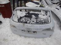 Дверь багажника Audi Q5 I 2008 - 2017