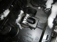 Катушка зажигания Citroen C3 [II] 2009 - 2016