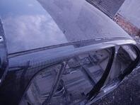 Молдинг крыши Ford Fiesta V [Mk5] 2002 - 2008