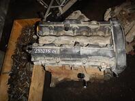 Двигатель Citroen C4 [I] 2004 - 2011