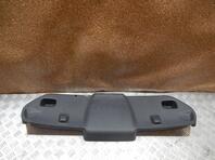 Обшивка двери багажника Citroen C4 [I] 2004 - 2011