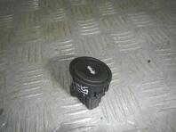 Кнопка открывания багажника Ford Fiesta V [Mk5] 2002 - 2008