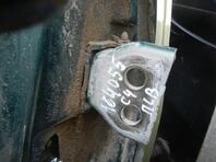 Петля двери передней Citroen C4 [I] 2004 - 2011