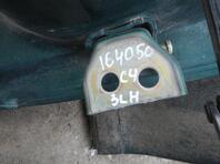 Петля двери Citroen C4 [I] 2004 - 2011
