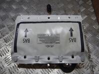 Подушка безопасности пассажирская (в торпедо) Citroen C4 [I] 2004 - 2011