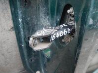 Ограничитель двери Citroen C4 [I] 2004 - 2011