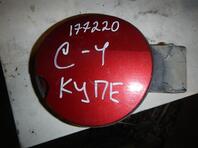 Лючок бензобака Citroen C4 [I] 2004 - 2011