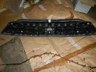 Накладка двери багажника Citroen C4 [I] 2004 - 2011