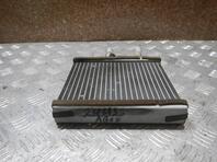 Радиатор отопителя Chevrolet Aveo I [T200] 2003 - 2008