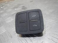 Кнопка Audi Q7 2005 - 2014 г.