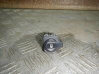 Кнопка центрального замка Citroen C4 [I] 2004 - 2011
