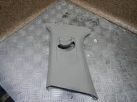 Обшивка стойки Citroen C4 [II] 2010 - н.в.