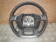 Рулевое колесо Citroen C4 [II] 2010 - н.в.