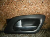 Ручка двери внутренняя левая Citroen C4 [II] 2010 - н.в.
