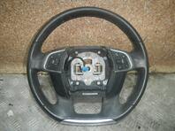 Рулевое колесо Citroen C4 [II] 2010 - н.в.