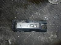 Накладка декоративная BMW 1-Series [E81, E82, E87, E88] 2004 - 2014
