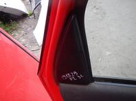 Накладка двери Ford Focus I 1998 - 2005