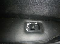 Кнопка стеклоподъемника BMW 1-Series [E81, E82, E87, E88] 2004 - 2014