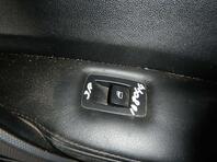Кнопка стеклоподъемника BMW 1-Series [E81, E82, E87, E88] 2004 - 2014