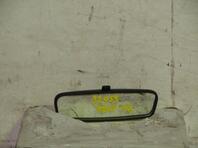 Зеркало заднего вида (наружное) Chevrolet Aveo I [T250] 2006 - 2012