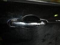 Ручка двери наружная Citroen C5 [II] 2008 - 2017