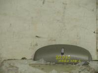 Рамка плафона салонного Chevrolet Aveo I [T250] 2006 - 2012