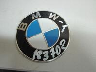 Эмблема BMW 1-Series [F20, F21] 2011 - 2019