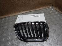 Решетка радиатора BMW 2-Series [F22, F23] 2014 - н.в.