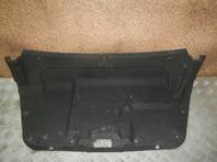 Обшивка крышки багажника Chevrolet Aveo I [T250] 2006 - 2012
