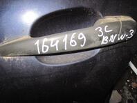 Ручка двери наружная BMW 3-Series [E46] 1998 - 2006
